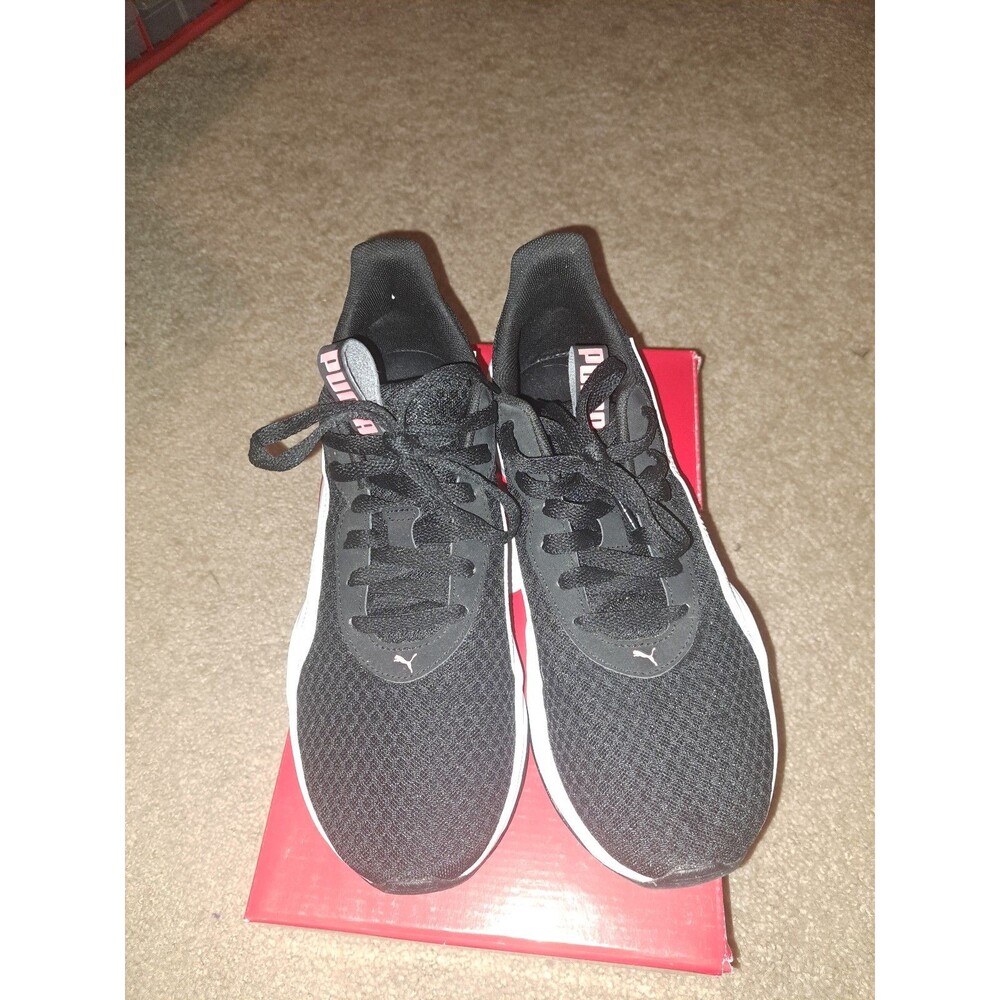 PUMA Cell Magma Running Shoes Women's Sz 10